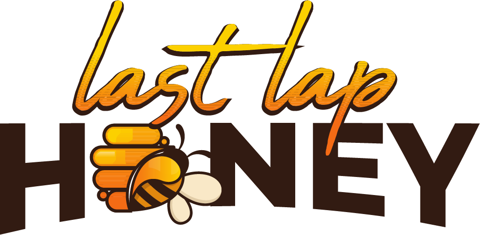 Last Lap Honey